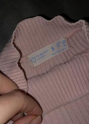 Светр 5