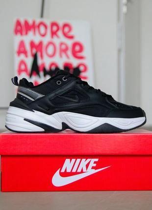Кросівки чоловічі nike jordan 5 v supreme black friday deals laptops