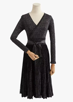 Нарядное платье ошатна сукня