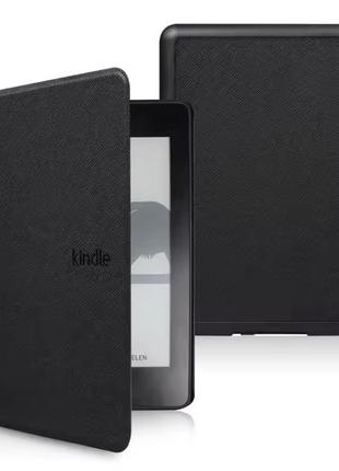 Новая обложка на kindle 16х11см