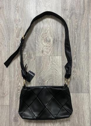 Сумка simply be