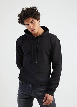 Худи мужское