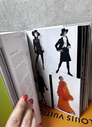 Dior catwalk the complete collections 🔥🔥большая книга6 фото