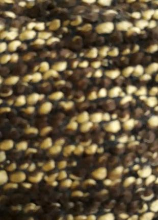 Распродажа ткани