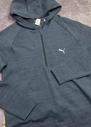 Худі чоловіче