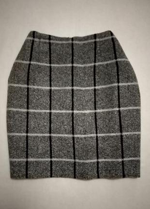 Спідниця юбка