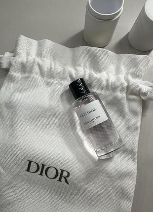 Christian dior