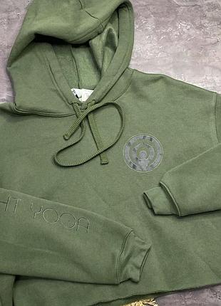 Кофта женская