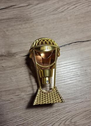 Anna sui sky туалетна вода