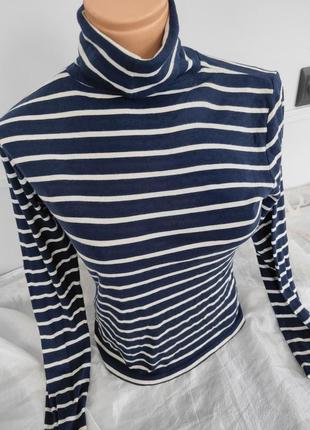 Хб трикотаж