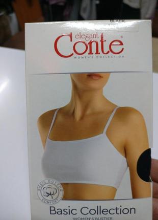 Топ женский