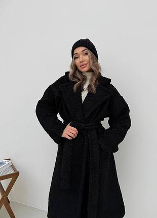 Пальто5 фото