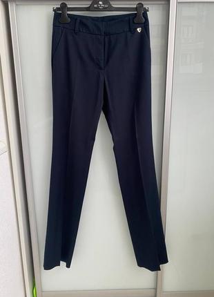 Брюки twin set оригінал