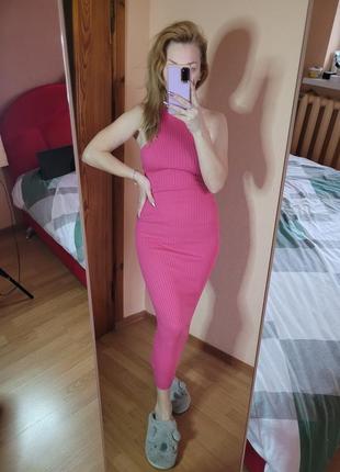 Платье missguided