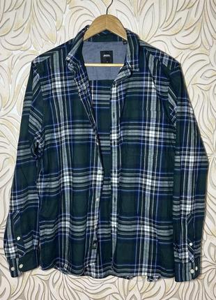 Сорочка Burton Menswear London