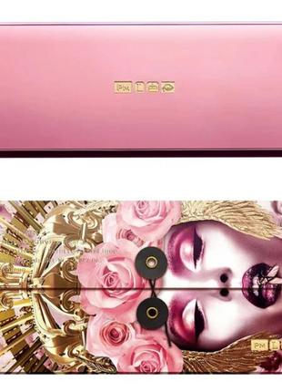 🎨 lancome ombre hypnose p203 rose perlee
