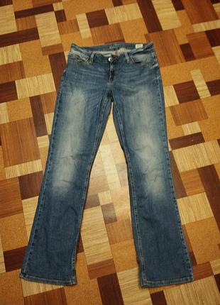 Джинс