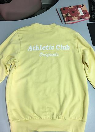 Реглан jack jones