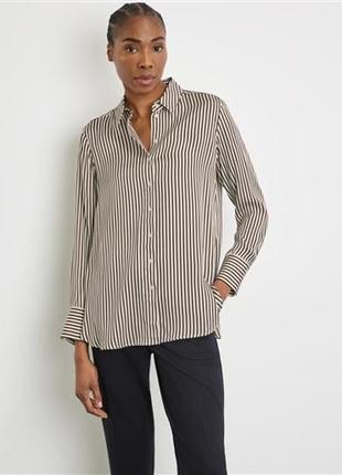 Бавовняна сорочка від gerry weber👌