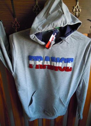 Кофта кордиган