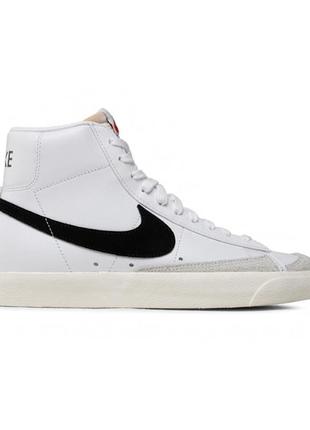 Nike blazer alte 2018 sale