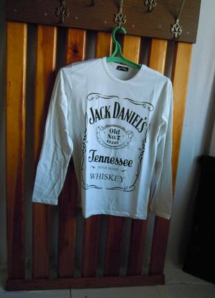 Кофта   турция новийе все розмери кордиган