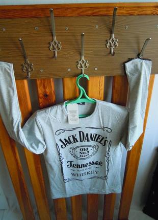 Кофта   турция новийе все розмери кордиган jack danies