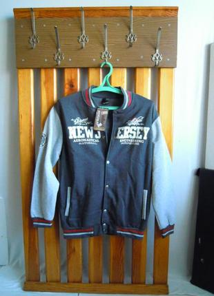 Кофта   турция новийе все розмери кордиган