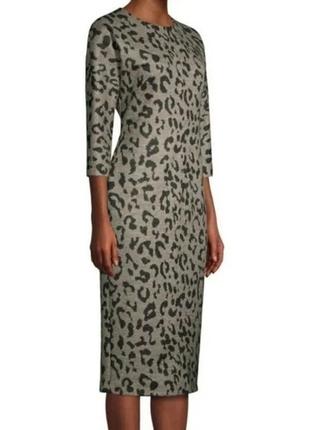 Платье max mara. оригинал