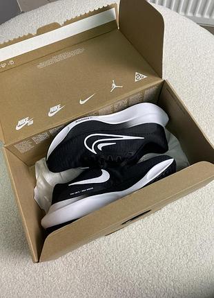 Бігові кросівки nike zoom fly5, кросівки жіночі найк