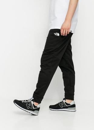 Спортивні штани XXS / 40 fleece size s original