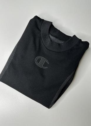 Термо реглан champion размер s-m