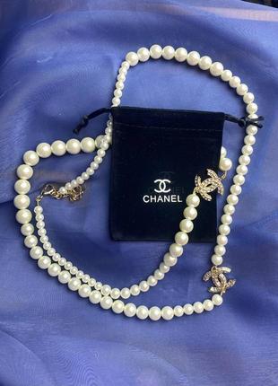 Брендовая подвеска vip gift ♥️♥️♥️ 🔥💕с клеймом