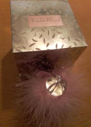 Парфумована вода marc joseph tender mood 100 ml.5 фото