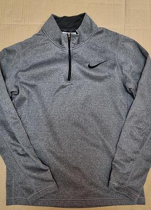 Світшот чоловічий nike original
