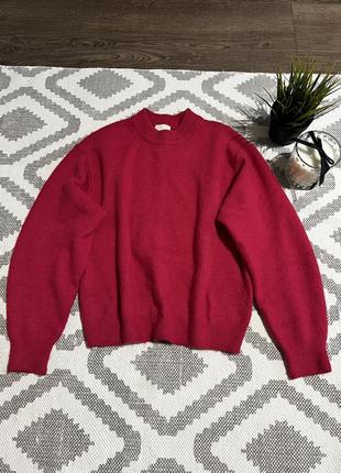 Светр h&amp;m