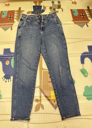 Джинси colin’s