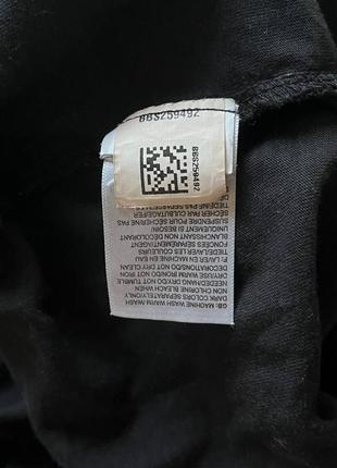 Футболка the north face tnf оригинал размер м7 фото
