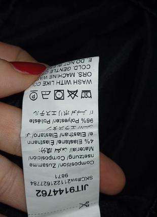 Атласные брюки клеш легкие3 фото