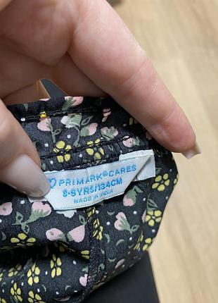Майка 3