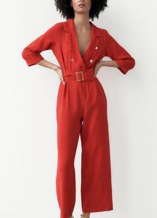 Комбінезон zara