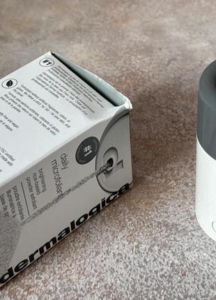 Dermalogica - daily microfoliant - ежедневный микрофолиант, 13 g