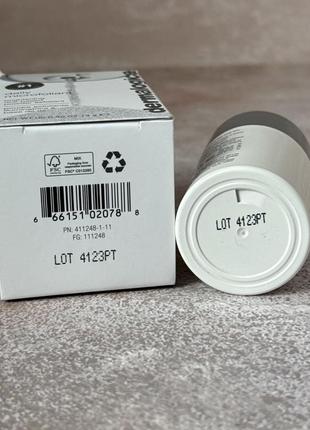 Dermalogica - daily microfoliant - ежедневный микрофолиант, 13 g