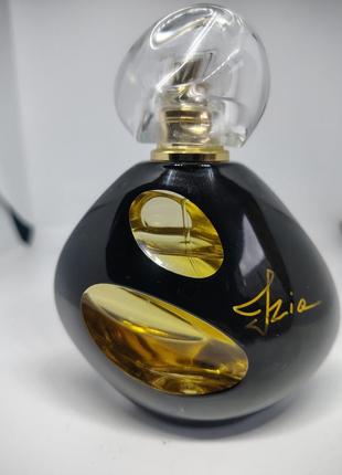 Парфум sisley izia la nuit