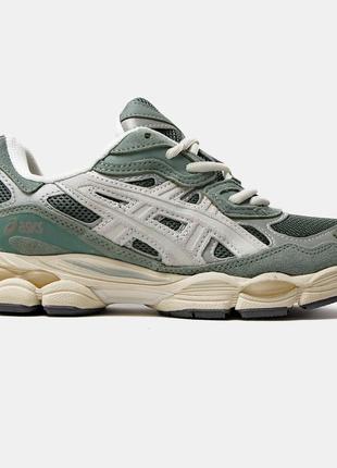 Asics Gel-DS Trainer 26 Laufschuhe
