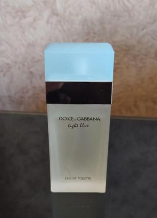 dolce grey & Gabbana ribbed crewneck cardigan tulle mini dress 25 ml