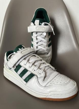 Кроссовки adidas forum