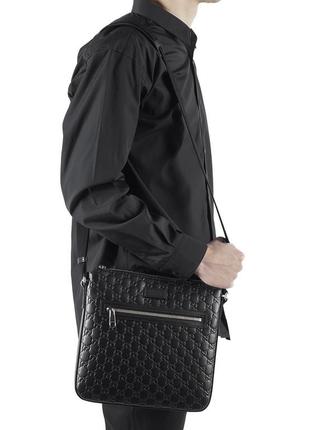 Сумка gucci 406408