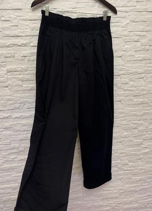 Marc aurel брюки