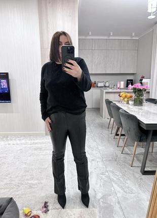 Штани  zara